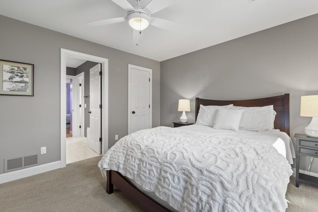 18434 Bearpath Trail, Eden Prairie, MN 55347