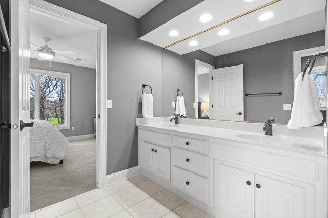 18434 Bearpath Trail, Eden Prairie, MN 55347