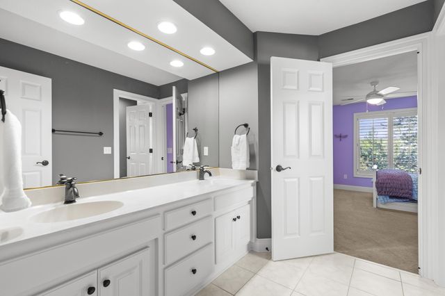 18434 Bearpath Trail, Eden Prairie, MN 55347
