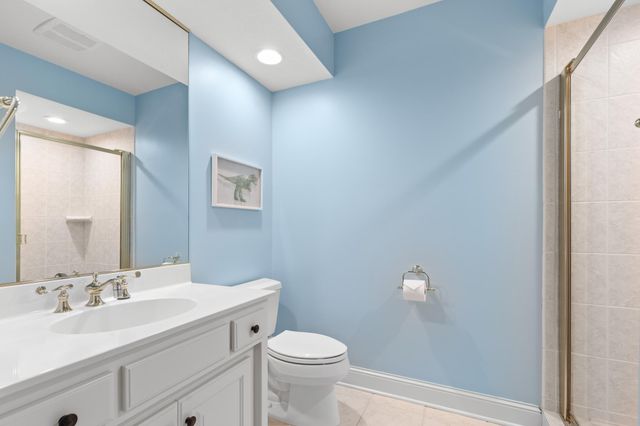 18434 Bearpath Trail, Eden Prairie, MN 55347