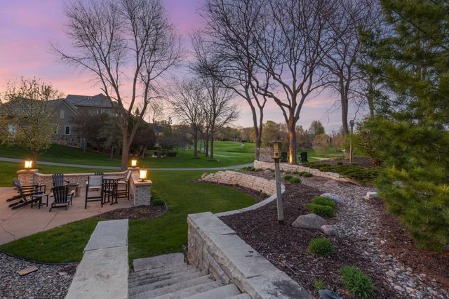 18434 Bearpath Trail, Eden Prairie, MN 55347