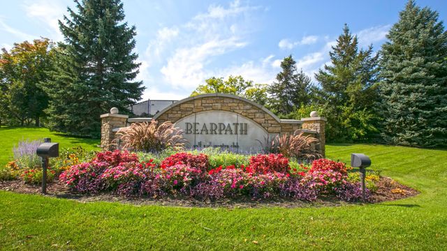 18434 Bearpath Trail, Eden Prairie, MN 55347