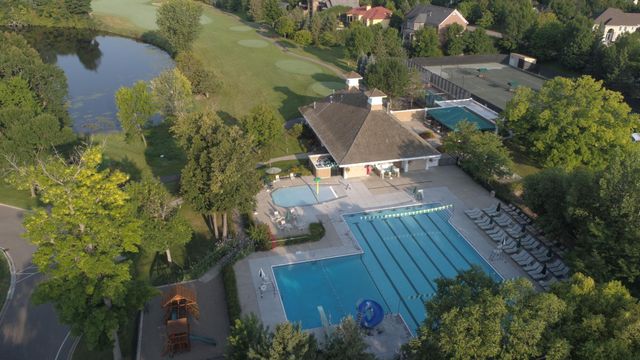18434 Bearpath Trail, Eden Prairie, MN 55347