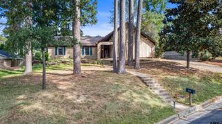 604 Wellington, Tyler, TX 75703