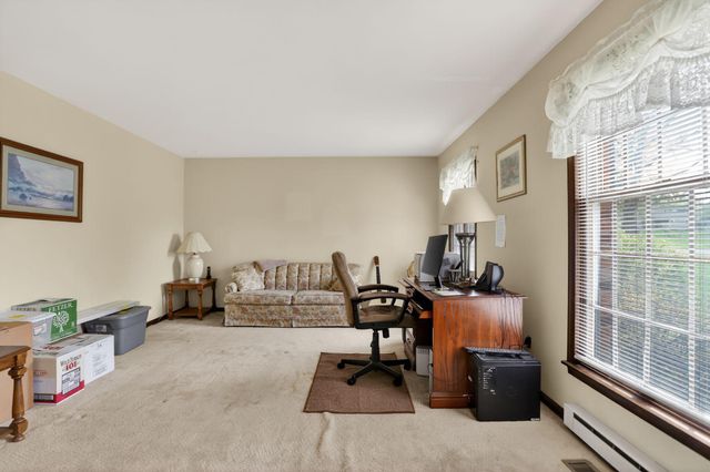 939 ALYCIA LN, Telford, PA 18969