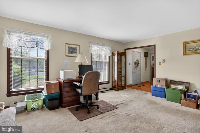 939 ALYCIA LN, Telford, PA 18969