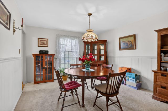 939 ALYCIA LN, Telford, PA 18969