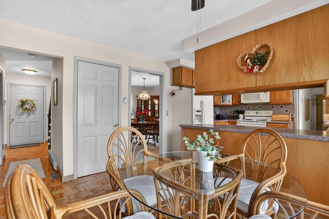 939 ALYCIA LN, Telford, PA 18969