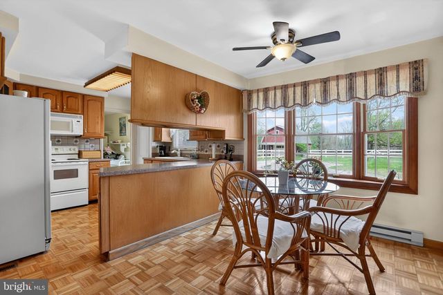 939 ALYCIA LN, Telford, PA 18969