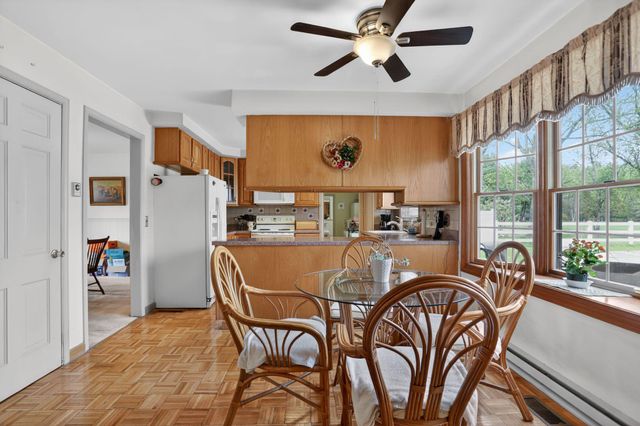 939 ALYCIA LN, Telford, PA 18969
