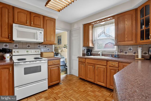 939 ALYCIA LN, Telford, PA 18969