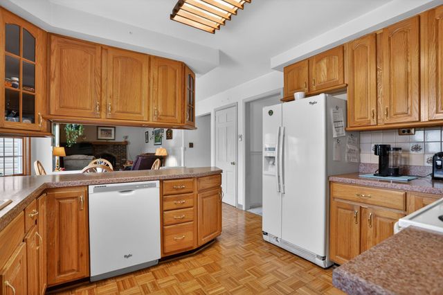 939 ALYCIA LN, Telford, PA 18969