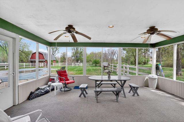 939 ALYCIA LN, Telford, PA 18969