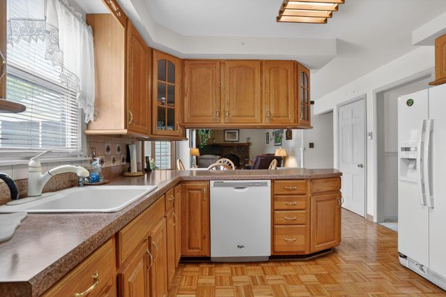 939 ALYCIA LN, Telford, PA 18969
