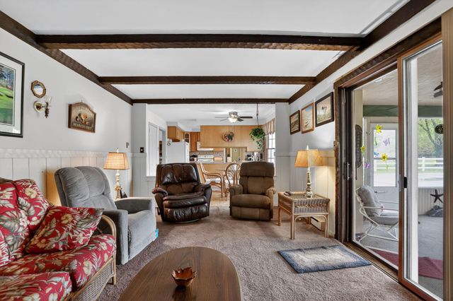 939 ALYCIA LN, Telford, PA 18969