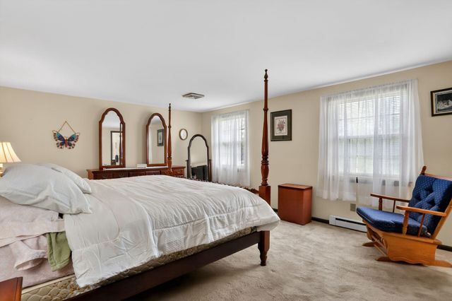 939 ALYCIA LN, Telford, PA 18969
