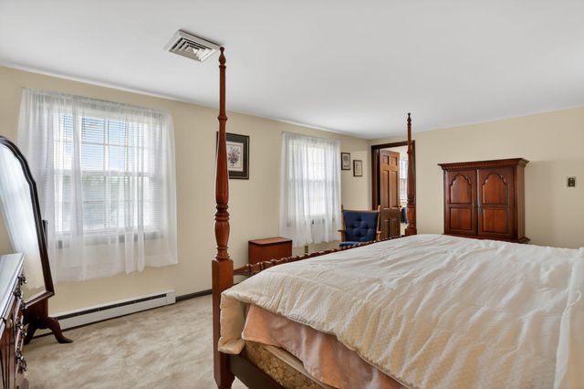 939 ALYCIA LN, Telford, PA 18969