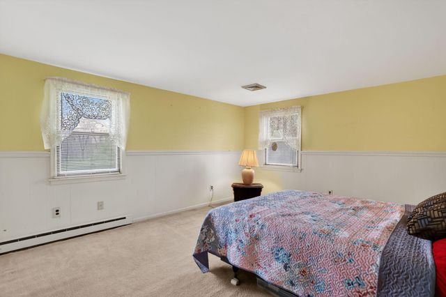 939 ALYCIA LN, Telford, PA 18969