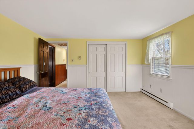 939 ALYCIA LN, Telford, PA 18969
