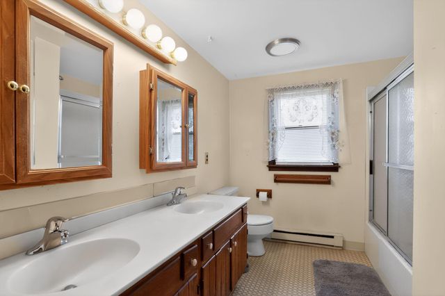 939 ALYCIA LN, Telford, PA 18969