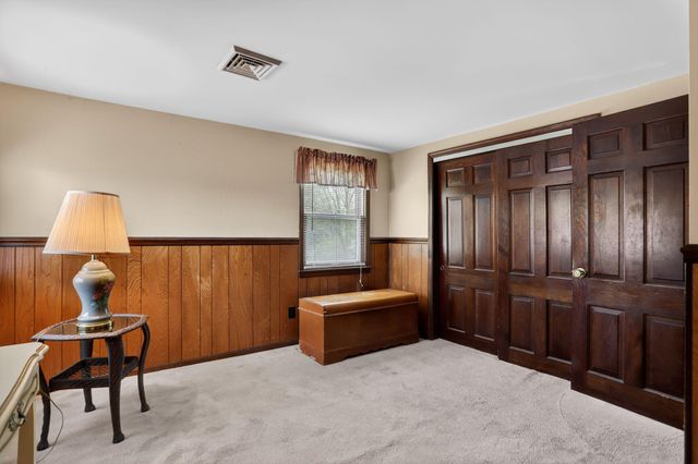 939 ALYCIA LN, Telford, PA 18969