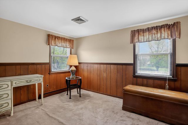 939 ALYCIA LN, Telford, PA 18969