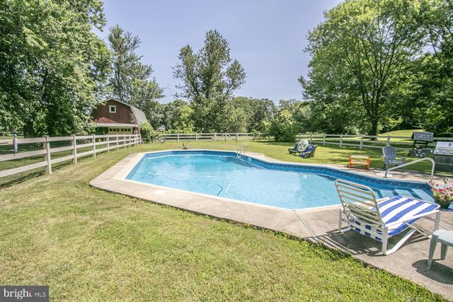 939 ALYCIA LN, Telford, PA 18969