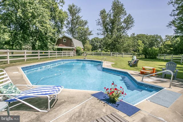 939 ALYCIA LN, Telford, PA 18969