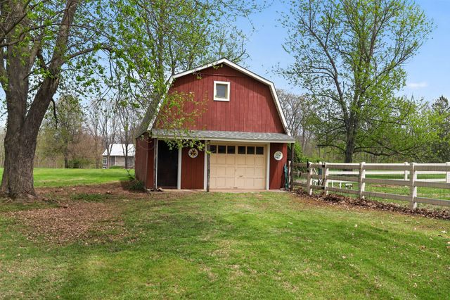 939 ALYCIA LN, Telford, PA 18969