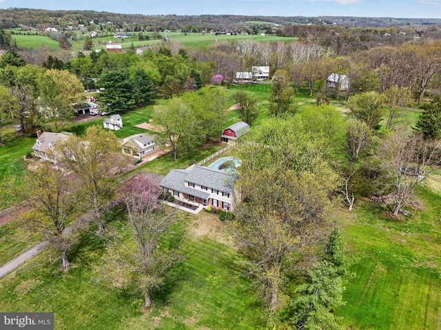 939 ALYCIA LN, Telford, PA 18969