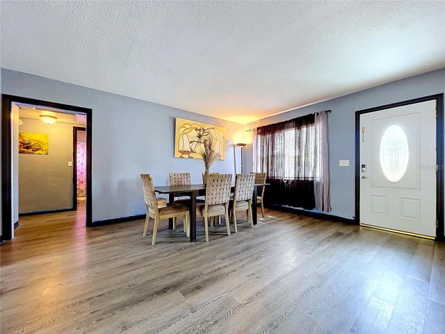 801 51ST AVENUE S, St Petersburg, FL 33705