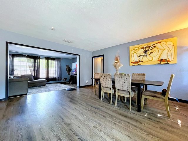 801 51ST AVENUE S, St Petersburg, FL 33705