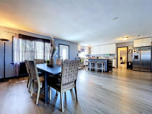 801 51ST AVENUE S, St Petersburg, FL 33705