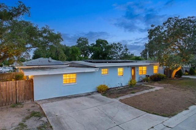 801 51ST AVENUE S, St Petersburg, FL 33705