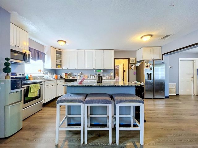 801 51ST AVENUE S, St Petersburg, FL 33705