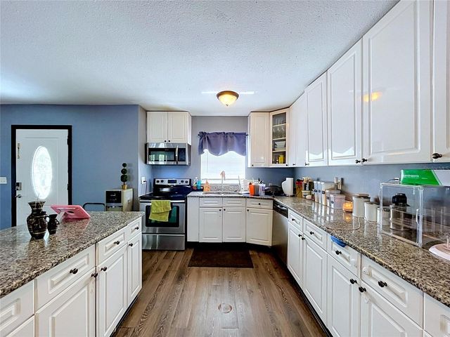 801 51ST AVENUE S, St Petersburg, FL 33705