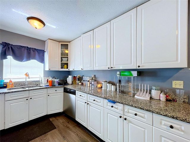 801 51ST AVENUE S, St Petersburg, FL 33705