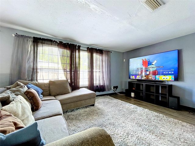801 51ST AVENUE S, St Petersburg, FL 33705