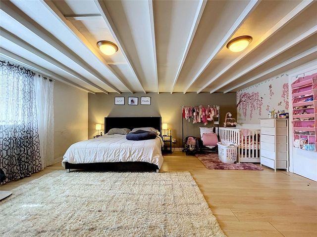 801 51ST AVENUE S, St Petersburg, FL 33705