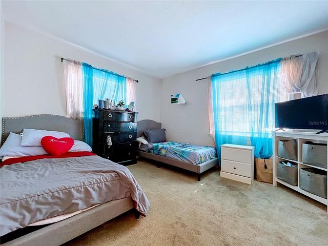 801 51ST AVENUE S, St Petersburg, FL 33705