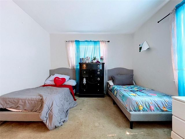 801 51ST AVENUE S, St Petersburg, FL 33705