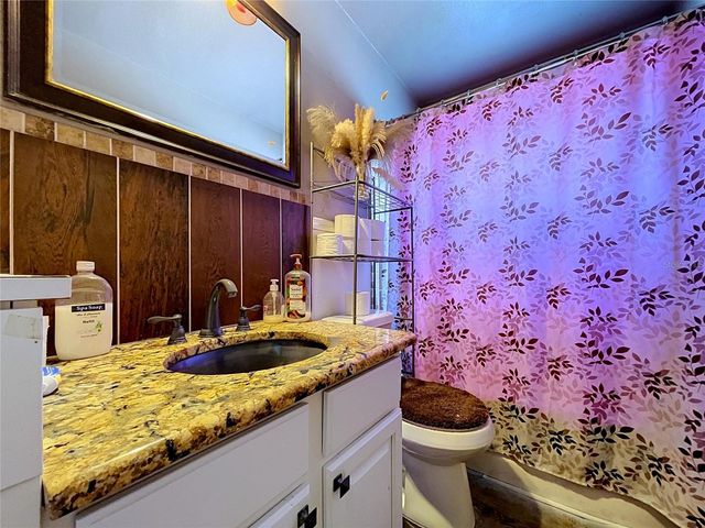 801 51ST AVENUE S, St Petersburg, FL 33705