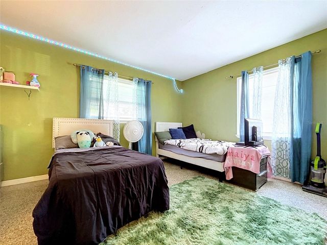 801 51ST AVENUE S, St Petersburg, FL 33705
