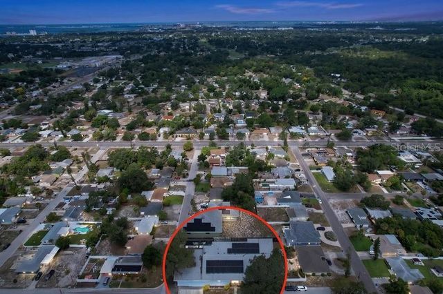 801 51ST AVENUE S, St Petersburg, FL 33705