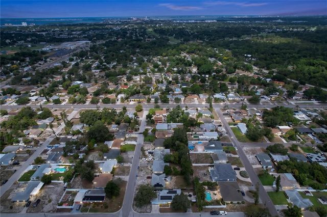 801 51ST AVENUE S, St Petersburg, FL 33705