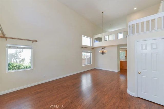 48 Deerborn Drive, Aliso Viejo, CA 92656