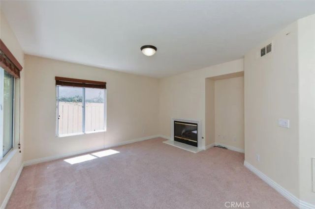 48 Deerborn Drive, Aliso Viejo, CA 92656