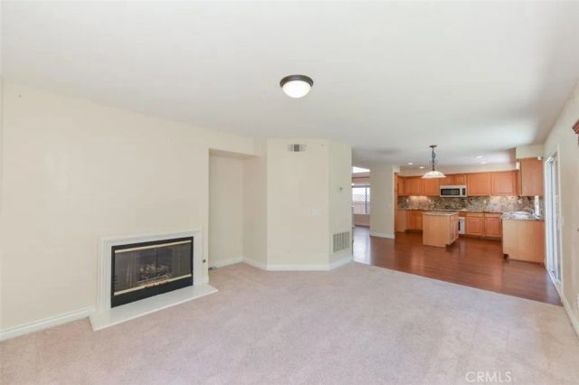 48 Deerborn Drive, Aliso Viejo, CA 92656
