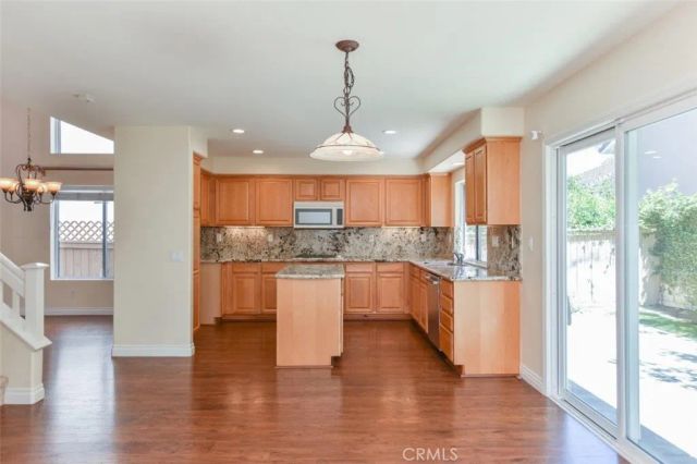 48 Deerborn Drive, Aliso Viejo, CA 92656
