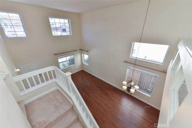 48 Deerborn Drive, Aliso Viejo, CA 92656